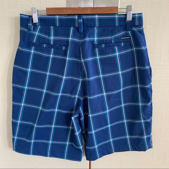 Chaps Shorts | Chaps Golf 78 Shorts | Poshmark